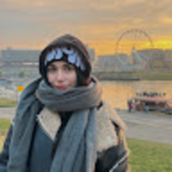 lisa_200303